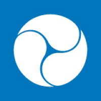 Simplicity Group Logo