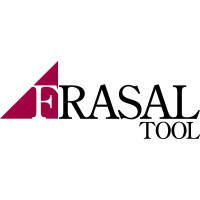 Frasal Tool Co., Inc. Logo