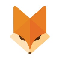 Digital Fox Logo