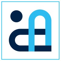 New Connections Logo