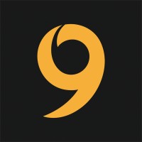 Seventy9 Website, Design, Print & Digital Marketing Logo