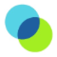 Community Sports Camps Logo