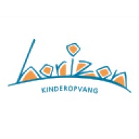 Horizon Kinderopvang Logo