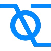 Geodesy Design Collaborative Logo