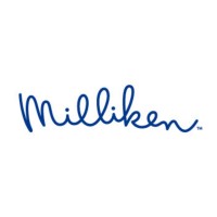 Milliken Floors Europe Logo