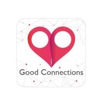 Good Connections Logo