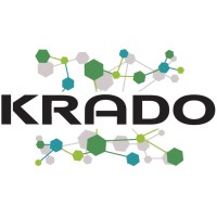 Krado Logo