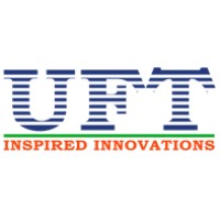 UNITFORCE TECHNOLOGIES LLC Logo