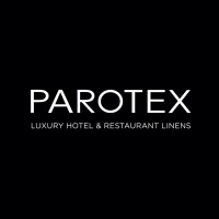 PAROTEX Logo