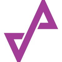 Astavelopment Logo