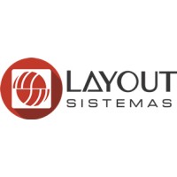 Layout Sistemas Logo