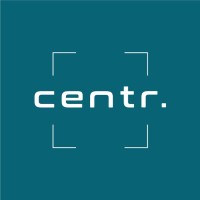 Centr. Logo