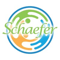 Schaefer Education Solutions Logo