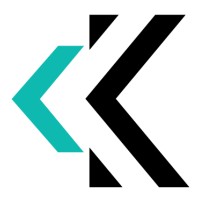 Conversion Kings Logo