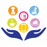TAF Catering Consultancy Ltd Logo
