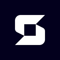 Stackbit Logo