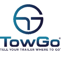 TowGo, LLC Logo