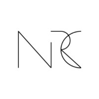 NRC Building Group Logo