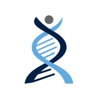Vita Nova Consulting Logo