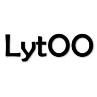 Lytoo Logo
