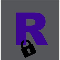 Romano Security Consulting Logo