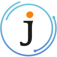 Jasara Technology Inc. Logo