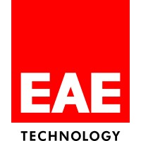 EAE Technology Logo