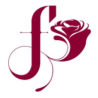Fashion Flower GmbH Logo