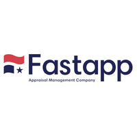 Fastapp AMC Logo