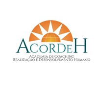 AcordeH Logo