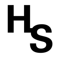 HONEST STRUCTURES Logo