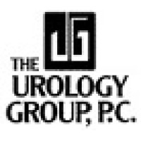 The Urology Group, P.C. Logo