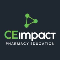 CEimpact Logo