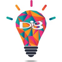 DIG Creative Solutions Logo