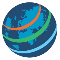 WellBeing International Logo