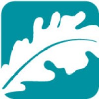 Tax Management Services, Incorporated Logo