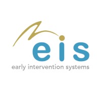 Early Intervention Systems Logo