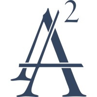 A Squared Away Logo