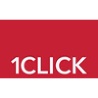 1Click (acquired by Freshworks inc, previously Freshdesk inc) Logo