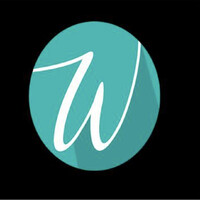 Whitty Marketing Solutions Logo