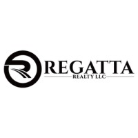 Regatta Realty LLC Logo