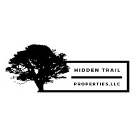 Hidden Trail Properties, LLC Logo