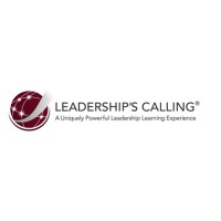 Leaderships Calling® Logo