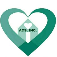 Alternative Community Services, Inc. of Greater Houston Logo