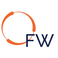 Flywheel Digital Logo