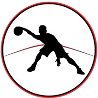 Crossover Mission Logo