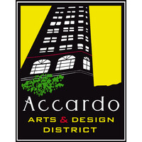 Accardo Arts Logo