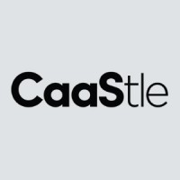 CaaStle Logo
