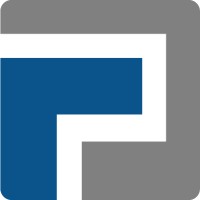 Parvin Law Group, P.C. Logo