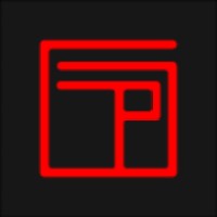 Georgia Thermal Products Logo